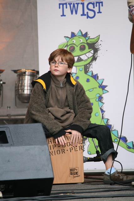 gal/2010/2010 Saitentwist VKJ Jubilaeum Pferdemarkt 18.09/2010 Saitentwist VKJ Jubilaeum Pferdemarkt 18.09. 021.jpg